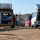 Illustration for article titled The 2018 VW T6 California Van Is The Best Car Thats Also A House